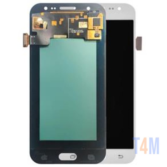 TOUCH+DISPLAY SAMSUNG GALAXY J5 / SM-J500F BRANCO